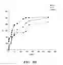 Fig. 05 - POLYMERIC NANOPARTICLES WITH ENHANCED DRUG-LOADING AND METHODS OF USE THEREOF