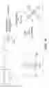 Fig. 06 - POLYMERIC NANOPARTICLES WITH ENHANCED DRUG-LOADING AND METHODS OF USE THEREOF