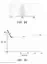 Fig. 14 - POLYMERIC NANOPARTICLES WITH ENHANCED DRUG-LOADING AND METHODS OF USE THEREOF