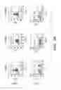 Fig. 19 - POLYMERIC NANOPARTICLES WITH ENHANCED DRUG-LOADING AND METHODS OF USE THEREOF