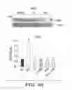Fig. 20 - POLYMERIC NANOPARTICLES WITH ENHANCED DRUG-LOADING AND METHODS OF USE THEREOF