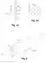Fig. 02 - Amphiphilic compounds and self-assembling compositions made therefrom