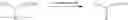Fig. 06 - Amphiphilic compounds and self-assembling compositions made therefrom