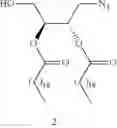 Fig. 09 - Amphiphilic compounds and self-assembling compositions made therefrom