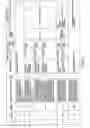 Fig. 03 - Antibacterial phage, phage peptides and methods of use thereof