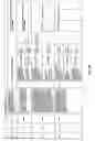 Fig. 08 - Antibacterial phage, phage peptides and methods of use thereof