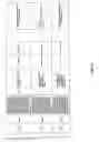 Fig. 102 - Antibacterial phage, phage peptides and methods of use thereof