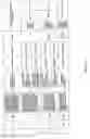 Fig. 115 - Antibacterial phage, phage peptides and methods of use thereof