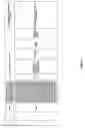 Fig. 12 - Antibacterial phage, phage peptides and methods of use thereof