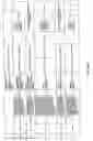 Fig. 121 - Antibacterial phage, phage peptides and methods of use thereof
