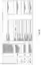 Fig. 131 - Antibacterial phage, phage peptides and methods of use thereof