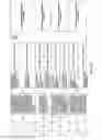 Fig. 136 - Antibacterial phage, phage peptides and methods of use thereof
