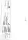 Fig. 137 - Antibacterial phage, phage peptides and methods of use thereof