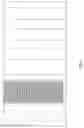 Fig. 14 - Antibacterial phage, phage peptides and methods of use thereof