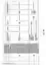 Fig. 141 - Antibacterial phage, phage peptides and methods of use thereof