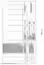 Fig. 148 - Antibacterial phage, phage peptides and methods of use thereof
