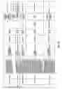 Fig. 149 - Antibacterial phage, phage peptides and methods of use thereof