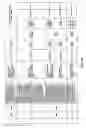 Fig. 151 - Antibacterial phage, phage peptides and methods of use thereof