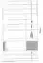 Fig. 155 - Antibacterial phage, phage peptides and methods of use thereof