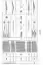 Fig. 16 - Antibacterial phage, phage peptides and methods of use thereof