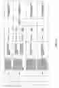 Fig. 166 - Antibacterial phage, phage peptides and methods of use thereof