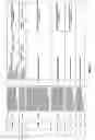 Fig. 17 - Antibacterial phage, phage peptides and methods of use thereof