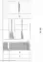 Fig. 170 - Antibacterial phage, phage peptides and methods of use thereof