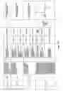 Fig. 176 - Antibacterial phage, phage peptides and methods of use thereof