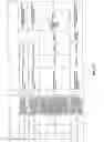 Fig. 178 - Antibacterial phage, phage peptides and methods of use thereof