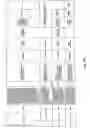 Fig. 182 - Antibacterial phage, phage peptides and methods of use thereof