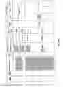 Fig. 187 - Antibacterial phage, phage peptides and methods of use thereof