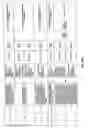 Fig. 191 - Antibacterial phage, phage peptides and methods of use thereof