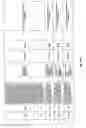 Fig. 196 - Antibacterial phage, phage peptides and methods of use thereof