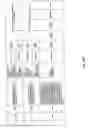 Fig. 197 - Antibacterial phage, phage peptides and methods of use thereof