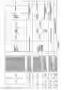 Fig. 20 - Antibacterial phage, phage peptides and methods of use thereof