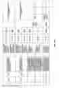 Fig. 200 - Antibacterial phage, phage peptides and methods of use thereof