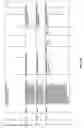 Fig. 211 - Antibacterial phage, phage peptides and methods of use thereof