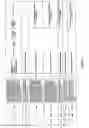 Fig. 22 - Antibacterial phage, phage peptides and methods of use thereof