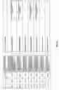 Fig. 26 - Antibacterial phage, phage peptides and methods of use thereof