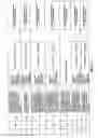 Fig. 31 - Antibacterial phage, phage peptides and methods of use thereof
