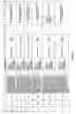 Fig. 32 - Antibacterial phage, phage peptides and methods of use thereof