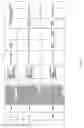 Fig. 40 - Antibacterial phage, phage peptides and methods of use thereof