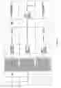 Fig. 47 - Antibacterial phage, phage peptides and methods of use thereof