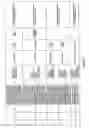Fig. 48 - Antibacterial phage, phage peptides and methods of use thereof