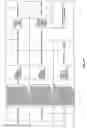 Fig. 50 - Antibacterial phage, phage peptides and methods of use thereof