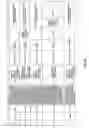 Fig. 52 - Antibacterial phage, phage peptides and methods of use thereof