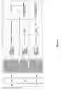 Fig. 55 - Antibacterial phage, phage peptides and methods of use thereof
