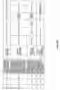 Fig. 56 - Antibacterial phage, phage peptides and methods of use thereof