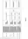 Fig. 57 - Antibacterial phage, phage peptides and methods of use thereof