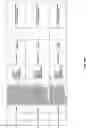 Fig. 58 - Antibacterial phage, phage peptides and methods of use thereof